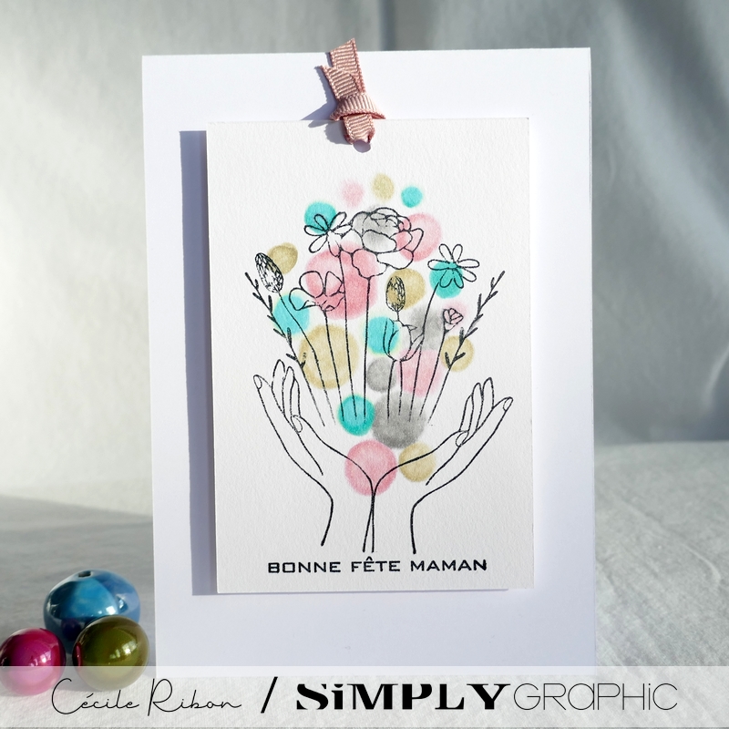 TutoSG08 06 - P1320642