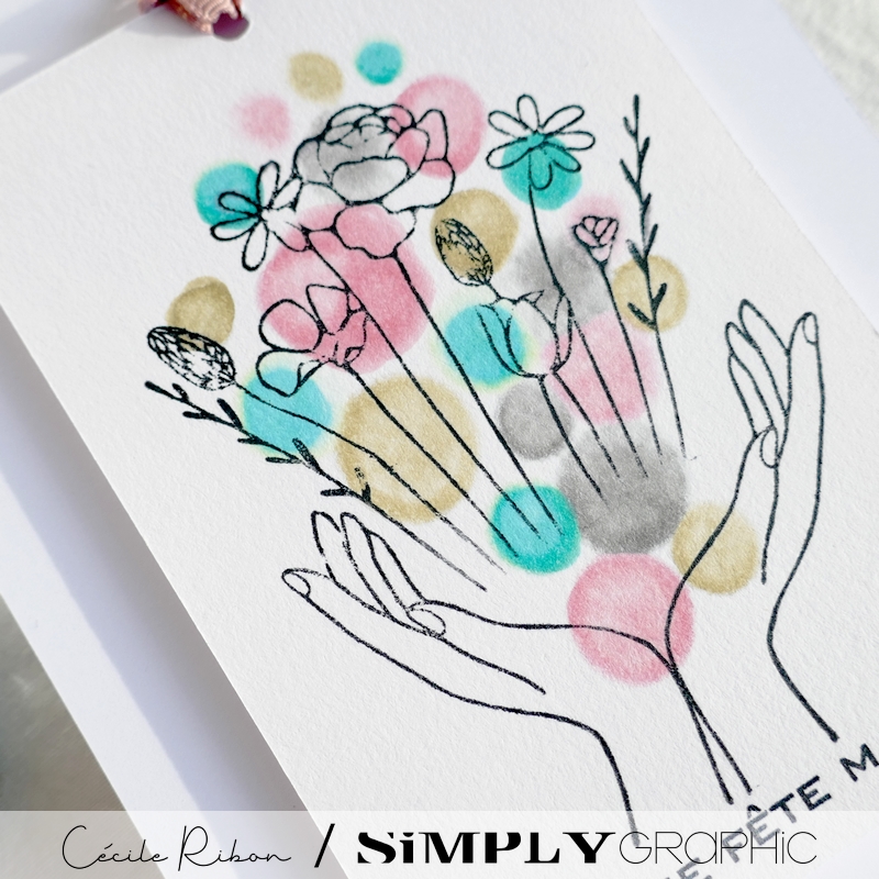 TutoSG08 06 - P1320650