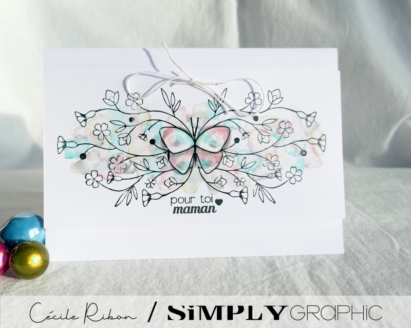 TutoSG08 08 - P1320661