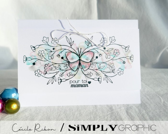 TutoSG08 08 - P1320661