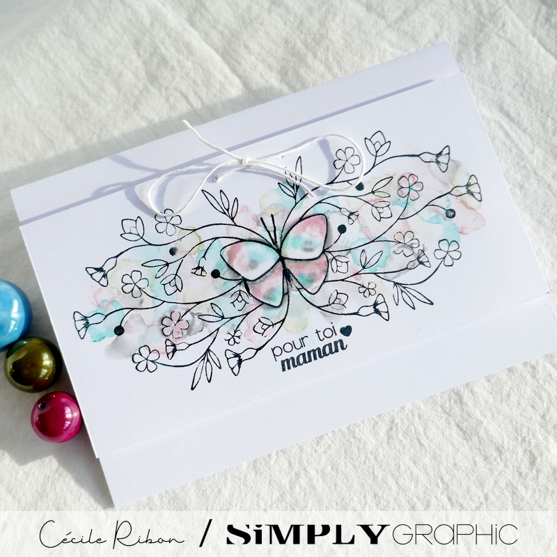 TutoSG08 08 - P1320667