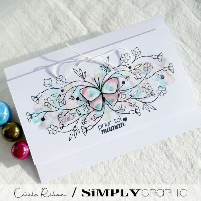 TutoSG08 08 - P1320667