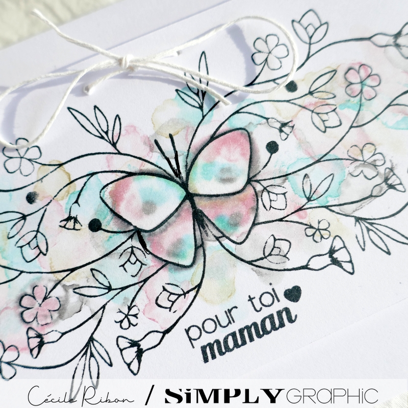 TutoSG08 08 - P1320670