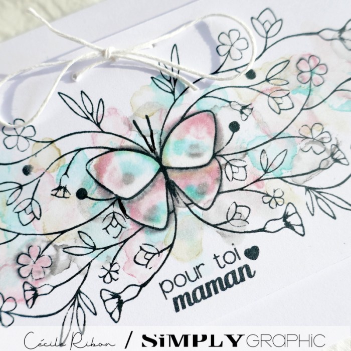 TutoSG08 08 - P1320670