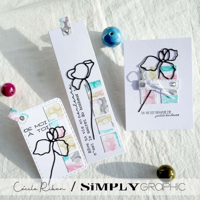 TutoSG08 10 - P1320681