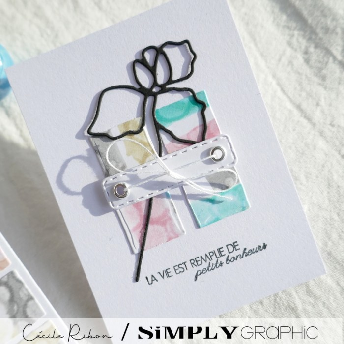 TutoSG08 10 - P1320682