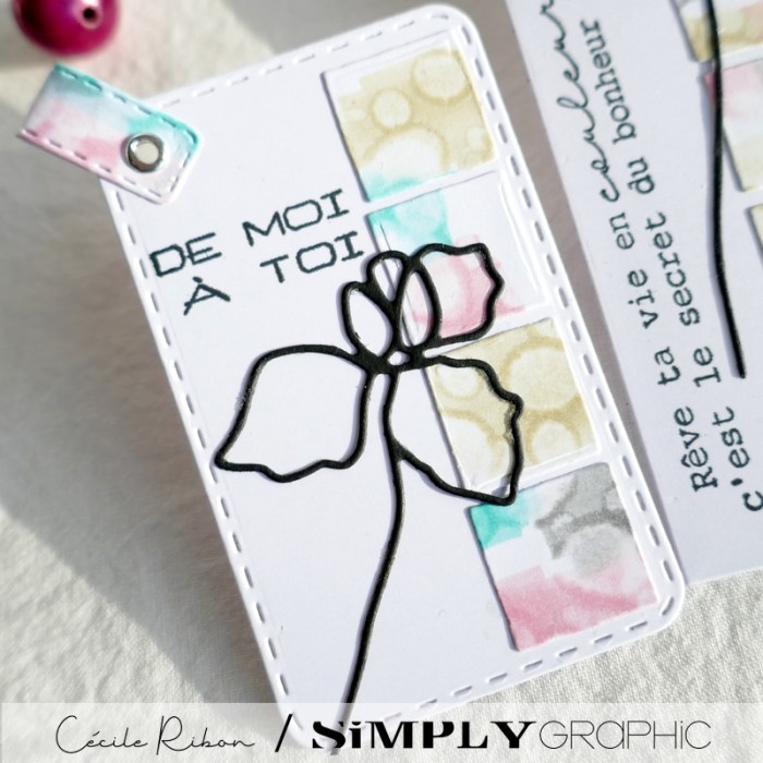 TutoSG08 10 - P1320683