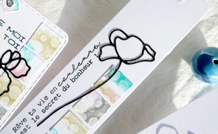 Simply Graphic: Tuto Express d’avril, « Un travail de fond » – Les feutres à alcool (4 et fin)