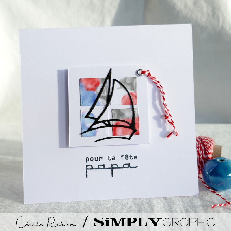 TutoSG08 11 - P1320689