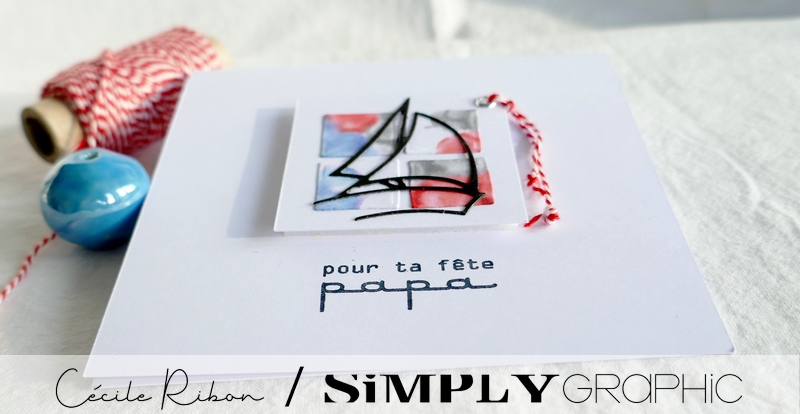 TutoSG08 11 - P1320694