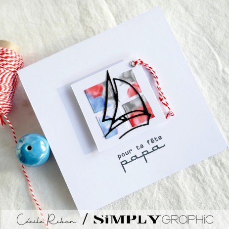 TutoSG08 11 - P1320700