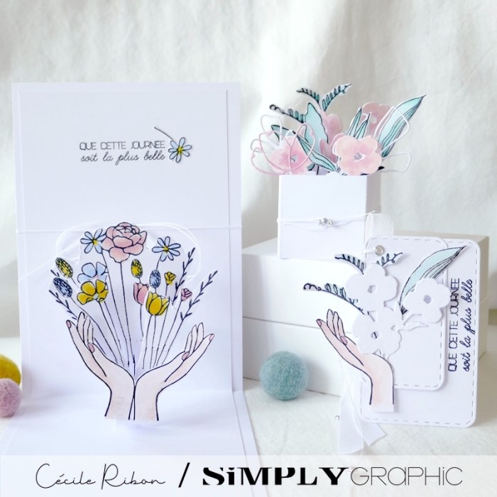 Atelier SG03 - P1320794