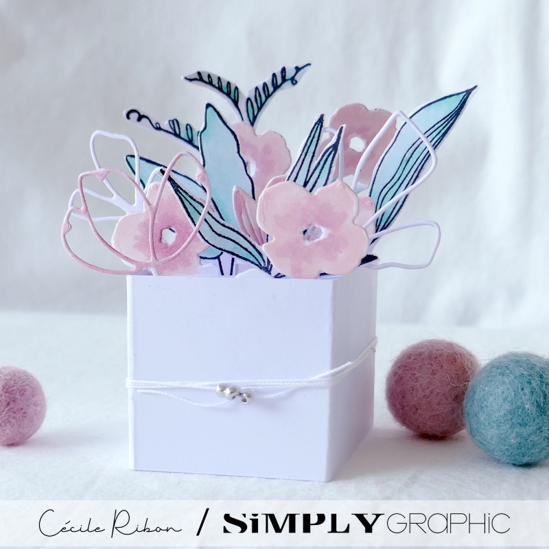 Atelier SG03 - P1320840