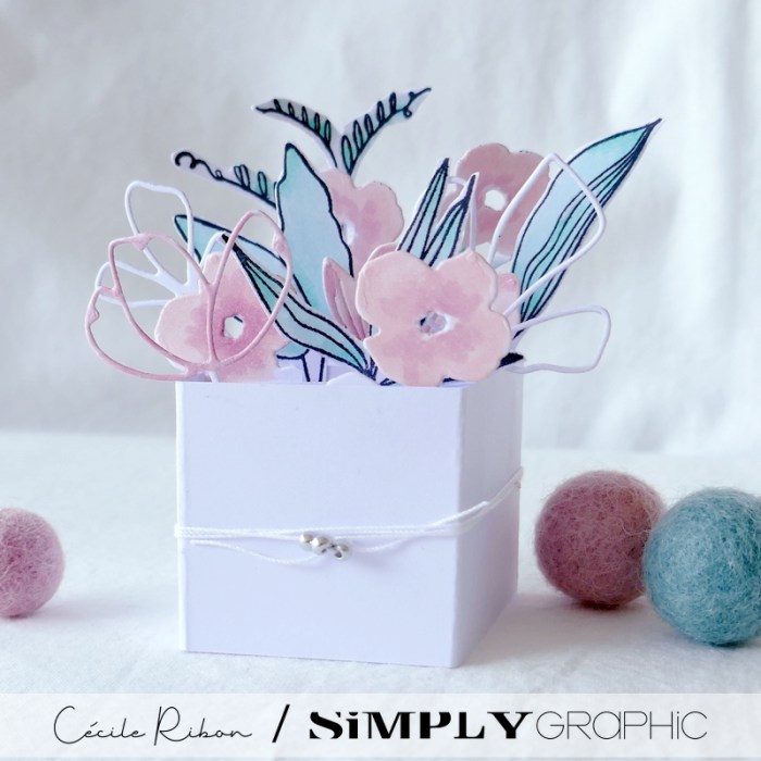 Atelier SG03 - P1320840