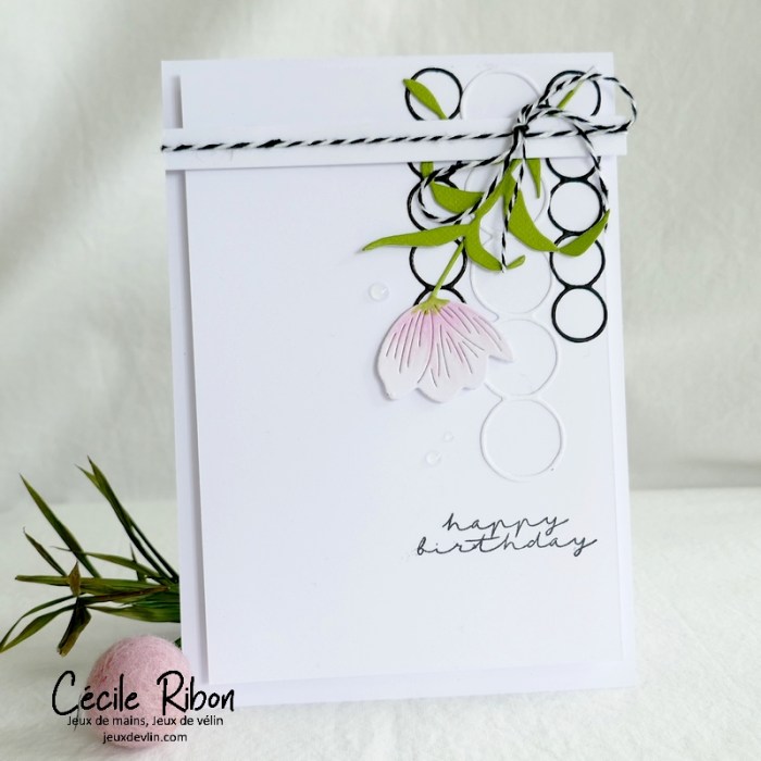 Carte AnnivF01 - P1330158