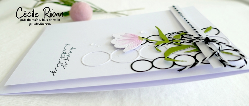 Carte AnnivF01 - P1330159