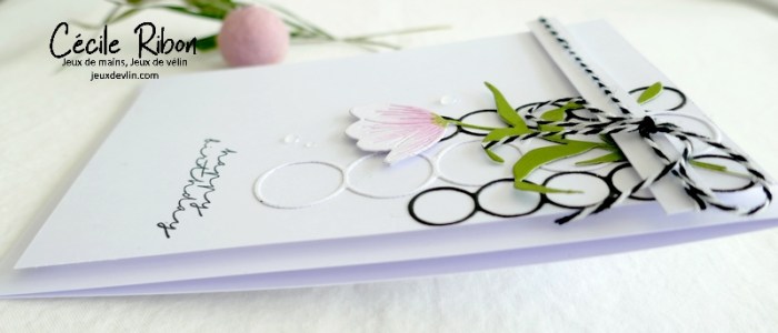 Carte AnnivF01 - P1330159