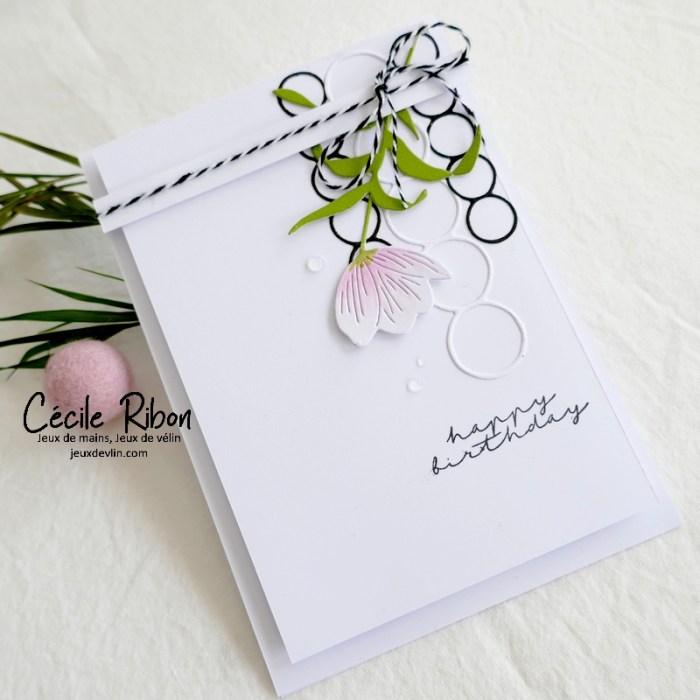 Carte AnnivF01 - P1330166