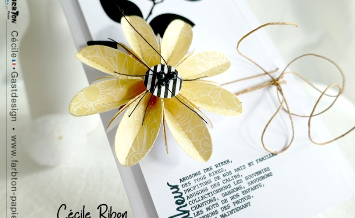 Le Créablablablog #70 : La consigne de MU