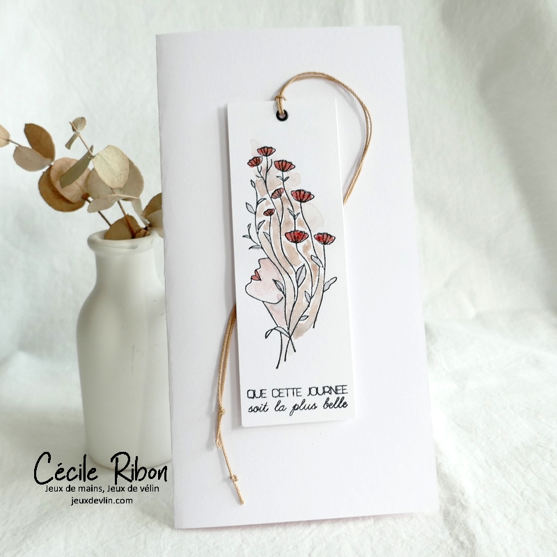 Carte CC&S468 - P1330103