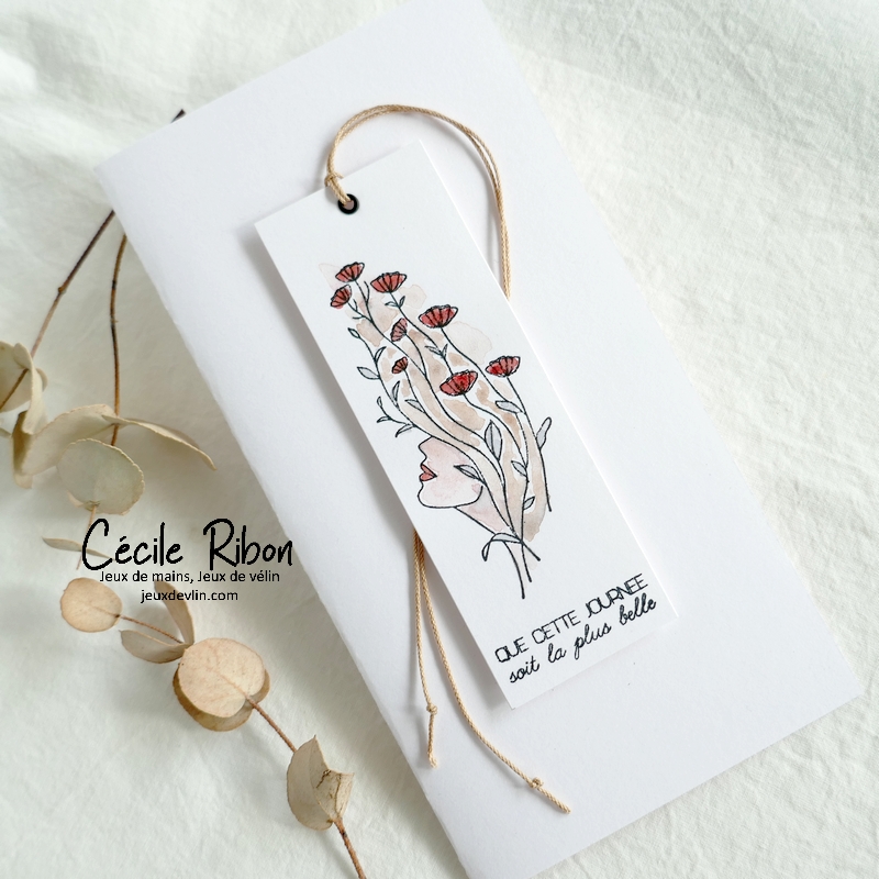 Carte CC&S468 - P1330114