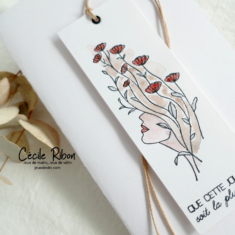 Carte CC&S468 - P1330121