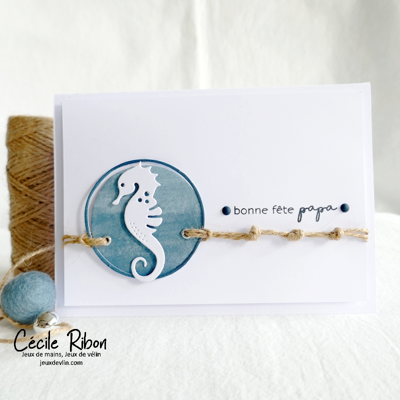 Carte CC&S469 - P1330288