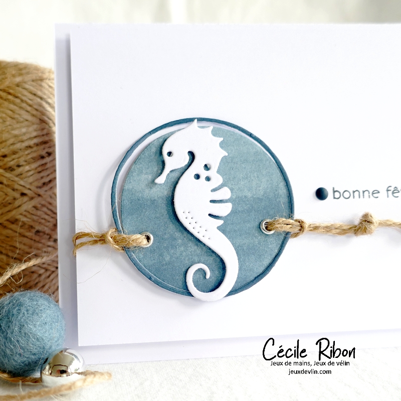 Carte CC&S469 - P1330297