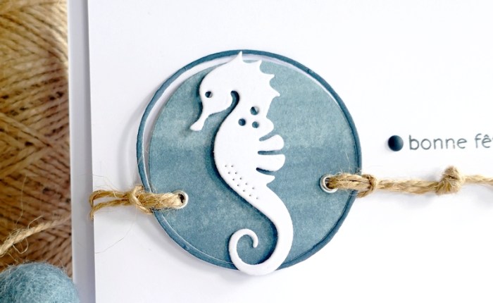 CAS Colours & Sketches #469 – Sketch.