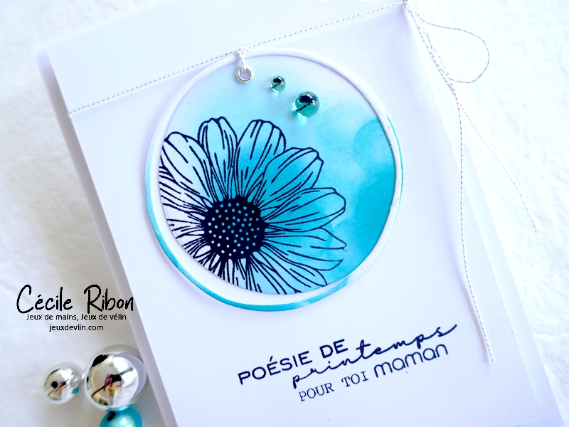 Carte CC&S470 - P1330483