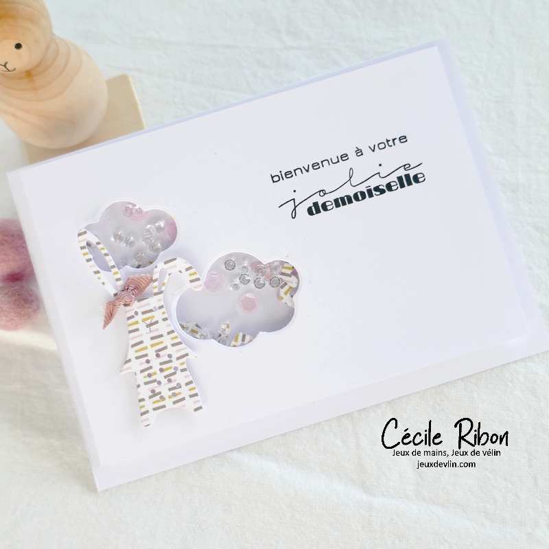 Carte CC&S471 - P1330624