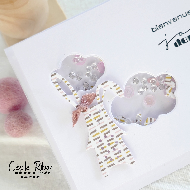 Carte CC&S471 - P1330629