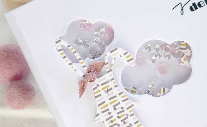 CAS Colours & Sketches #471 – Sketch.