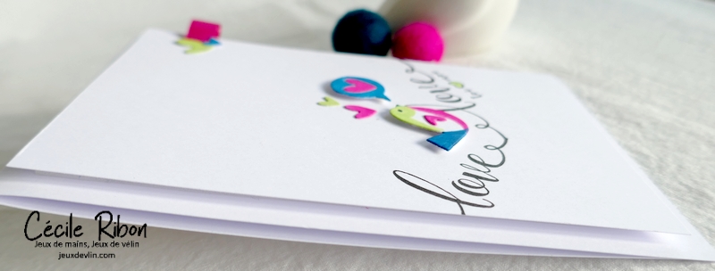 carte CC&S472 - P1330737