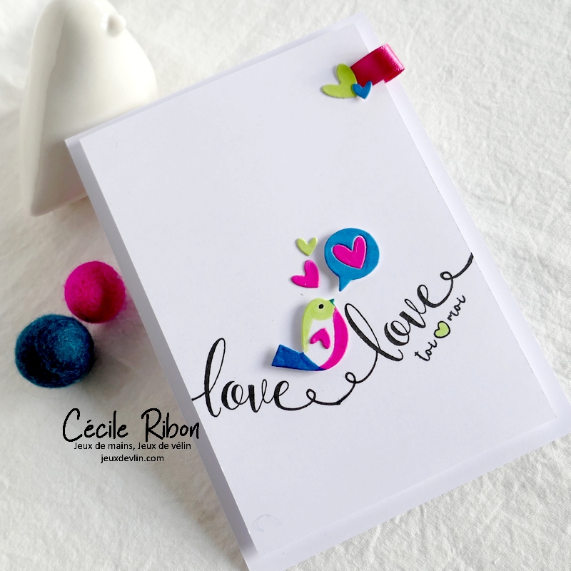 Carte CC&S472 - P1330742