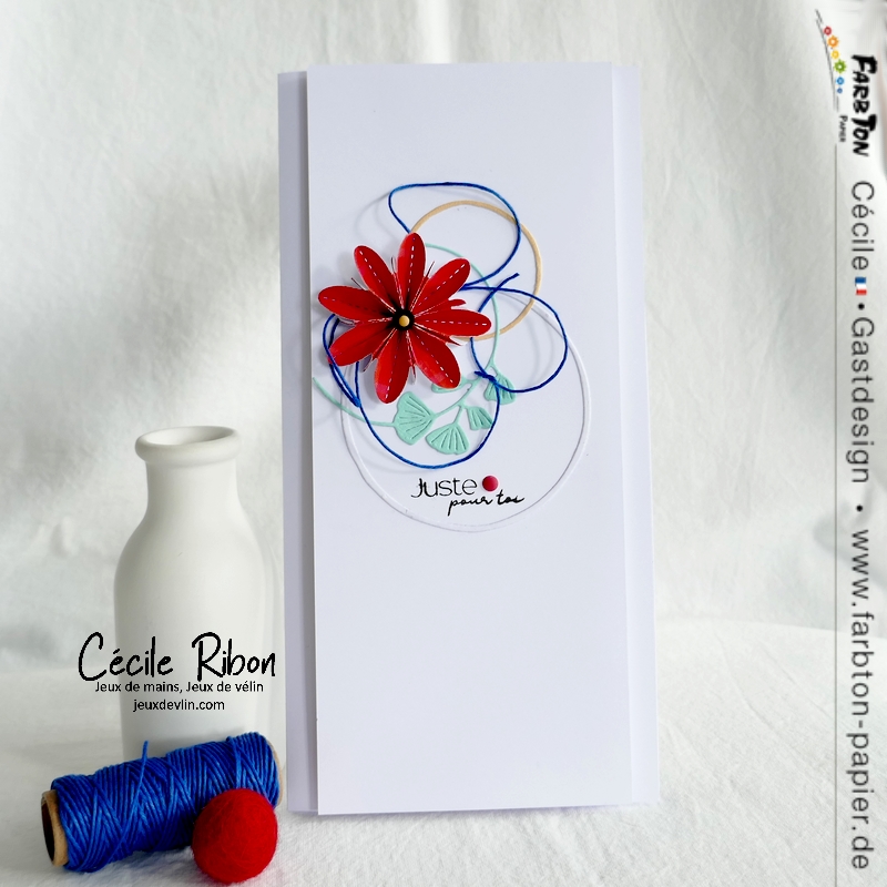 Carte CTD691 - P1330228