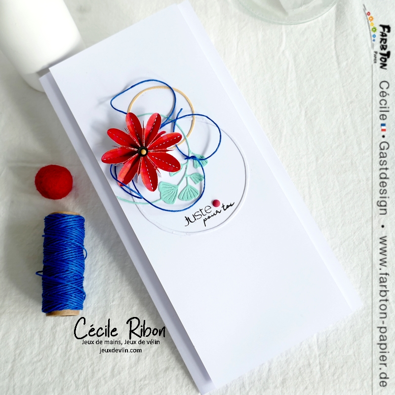 Carte CTD691 - P1330235