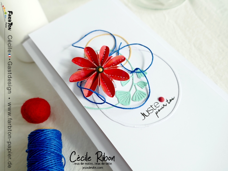 Carte CTD691 - P1330240