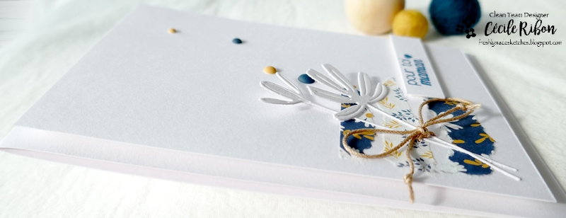 Carte FMS534 - P1330135