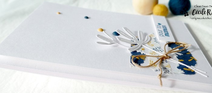 Freshly Made Sketches #534- A sketch by&nbsp;me