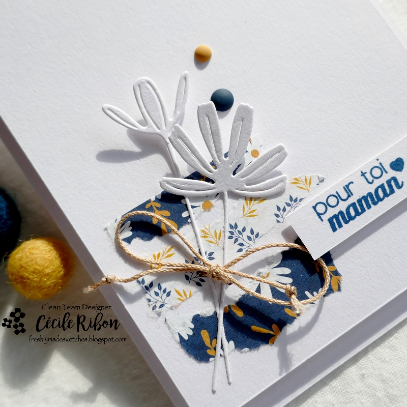 Carte FMS534 - P1330147