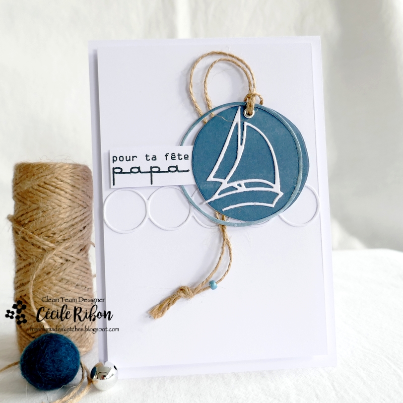 Carte FMS535 - P1330314