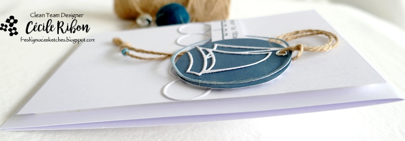 Carte FMS535 - P1330326