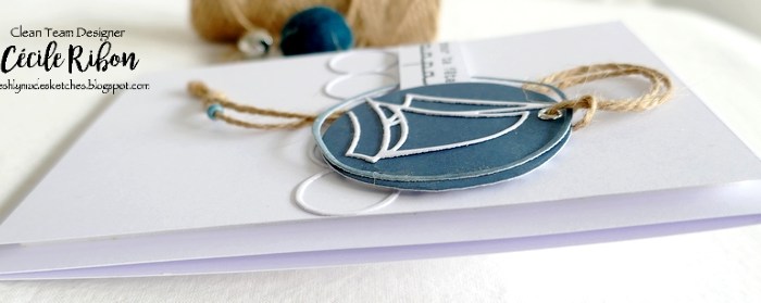 Freshly Made Sketches #535- A sketch by Amy