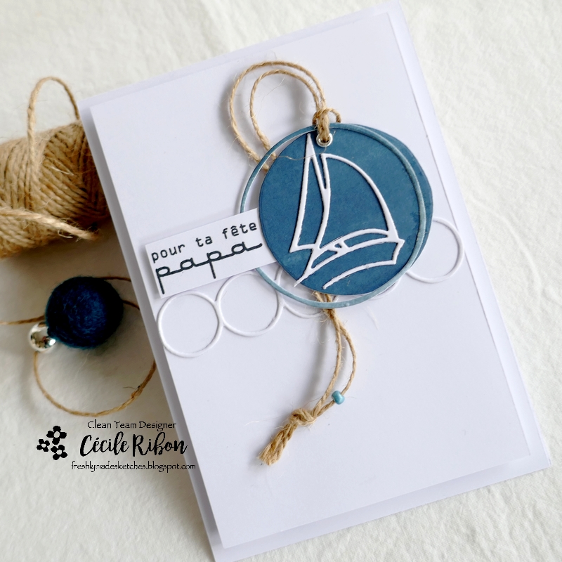 Carte FMS535 - P1330330