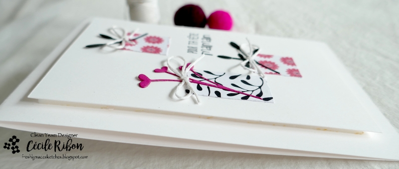 Carte FMS536 - P1330506