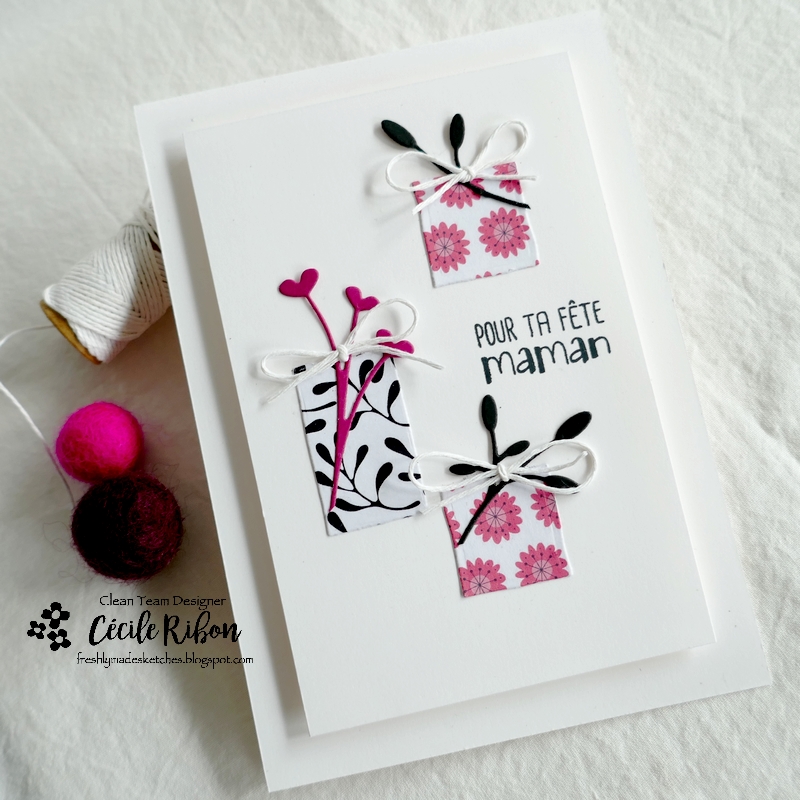 Carte FMS536 - P1330515