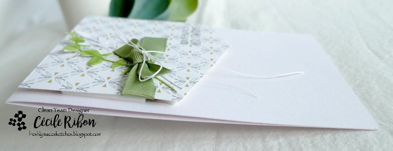 Carte FMS537 - P1330644