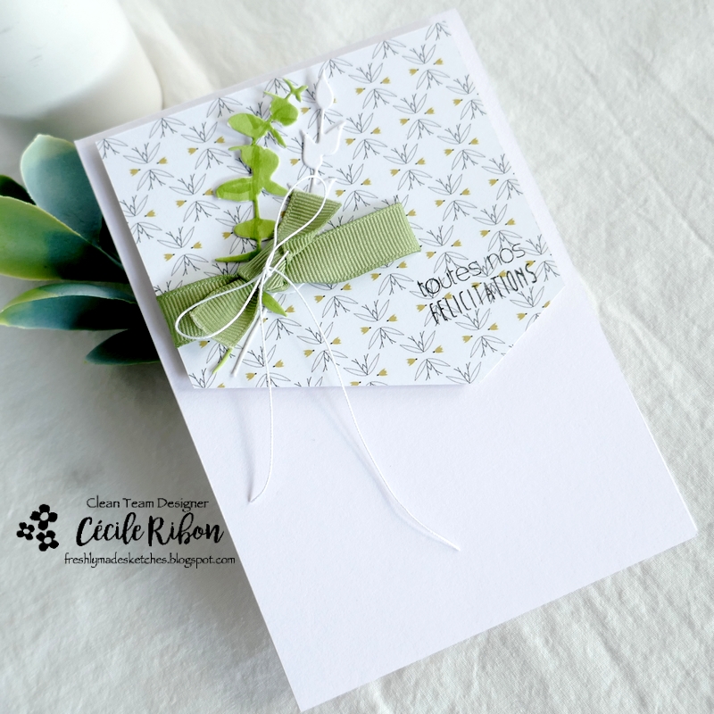 Carte FMS537 - P1330653