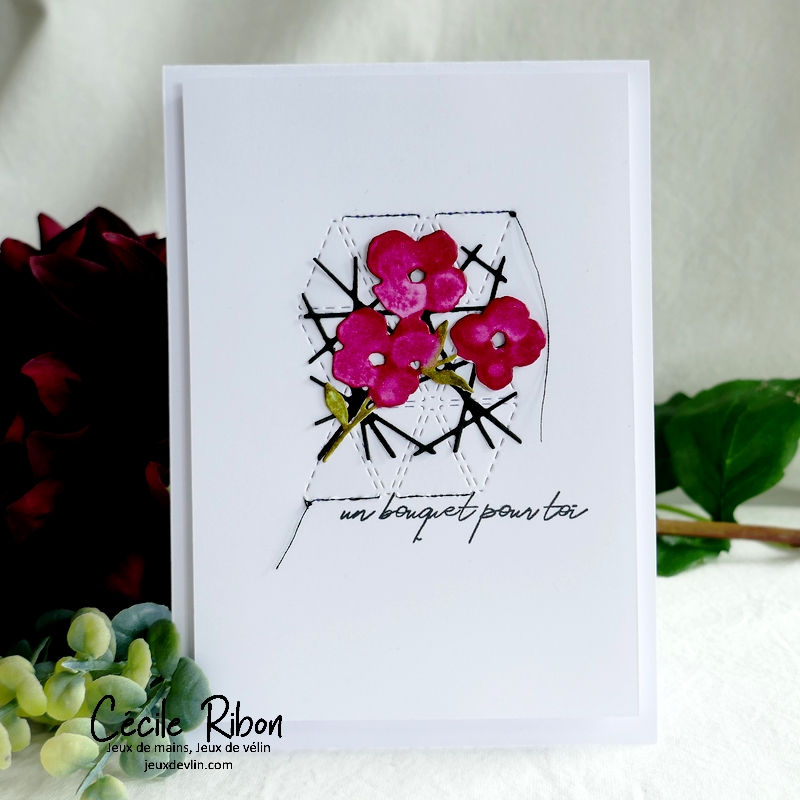 carte JUGS631 - P1330203